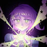 `~Comission art :3