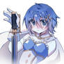 SAYAKA MIKKI