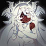 Artfight attack