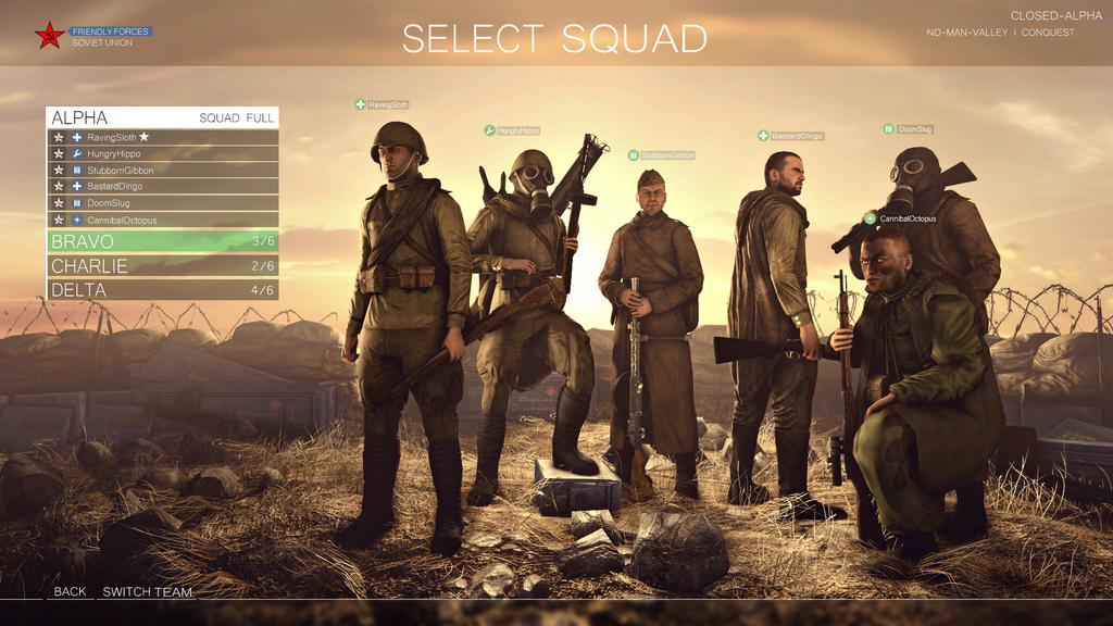 Squad гайд. Бателфилд 5 солдаты СССР. Бателфилд 5 СССР. Squad фракции. Сквад игра системные требования.