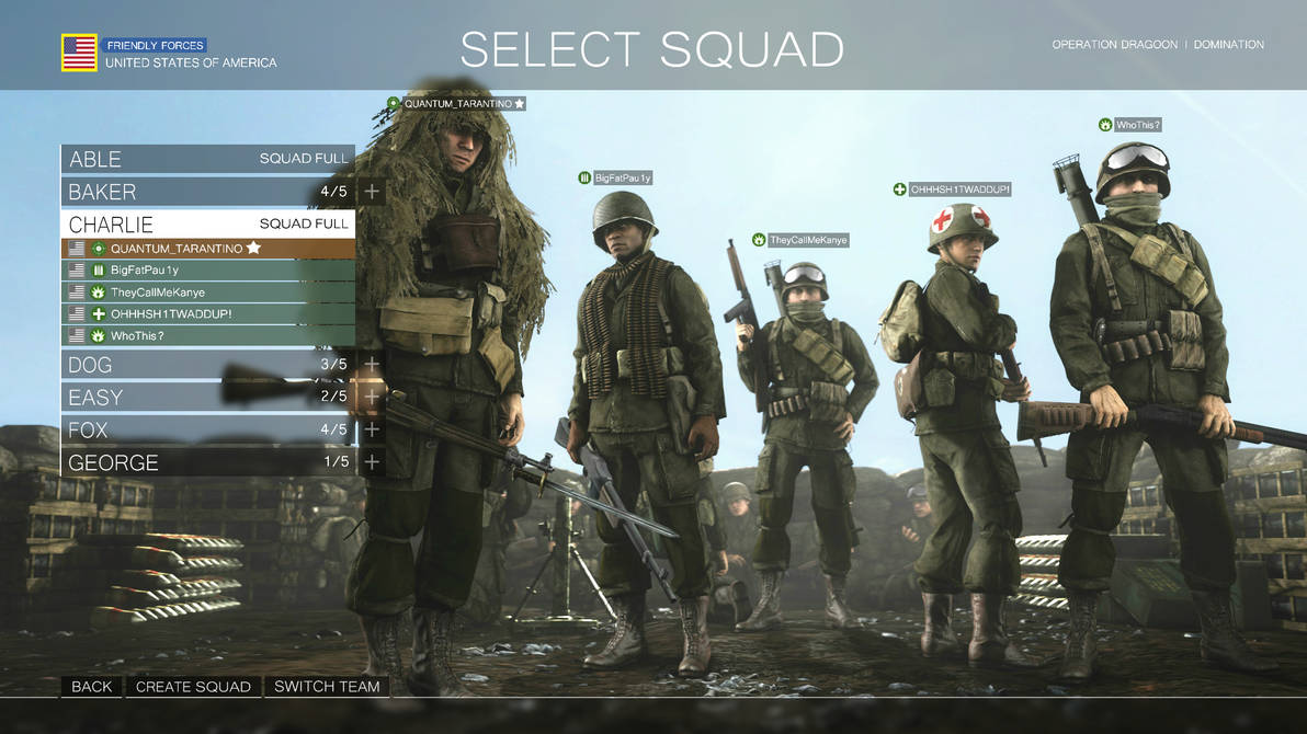 Squad игра требования. Бателфилд 1 форма солдат. Squad фракции. Бателфилд 1944. Бателфилд 2023.