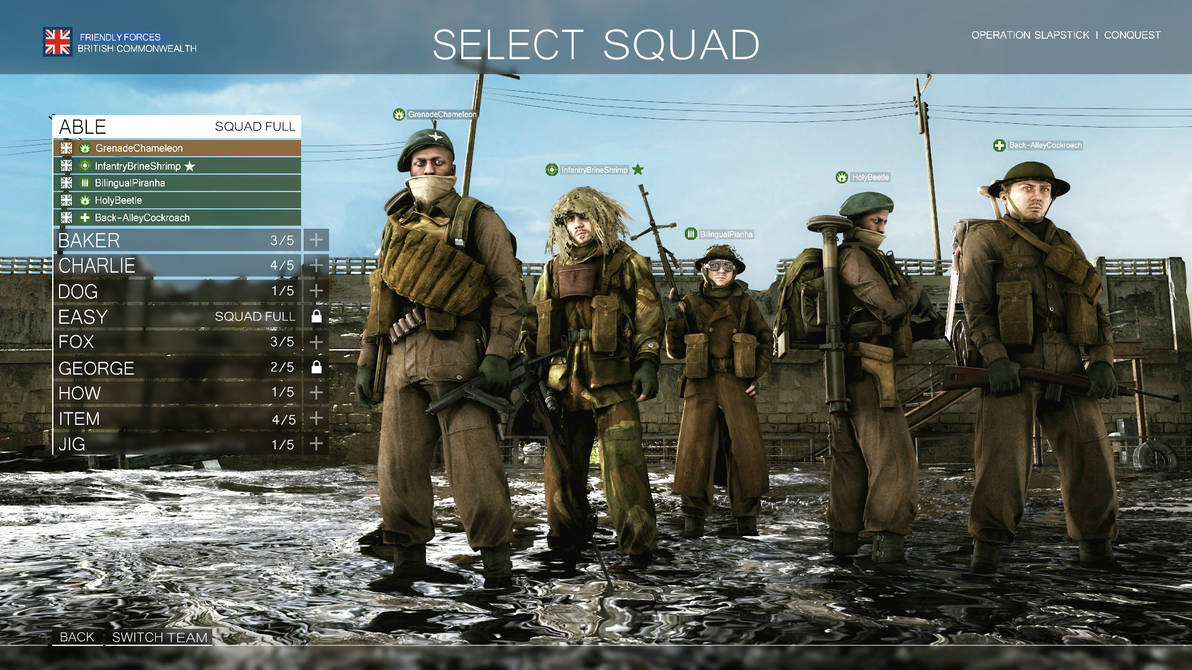 Сквад 1. Бателфилд 1944. Бателфилд 1944 игра. Squad оборона. Фулл сквад.