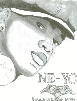 neyo