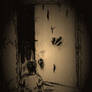 Nightmare 2