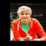 niall ... A SEXY MAN BEAST :3