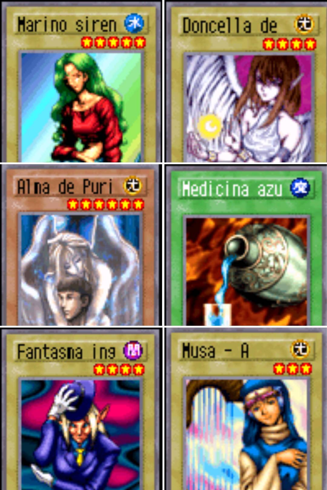 yugioh worldwide edition cards Yu-Gi-Oh! EARLY DAYS COLLECTION Small pack Mis cartas en yugioh worldwide