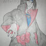 Itachi uchiha