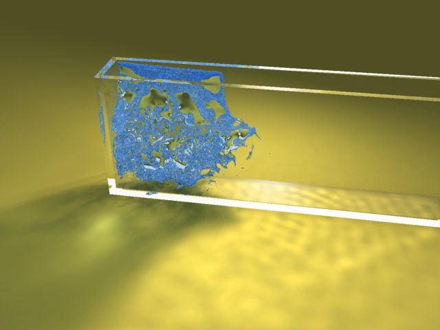 Realflow Box by bmud on DeviantArt