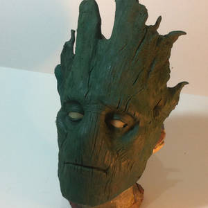 Groot