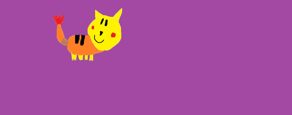Charachu Charachu by PokemonRulez376 on DeviantArt