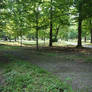 Park Monza (Italy) 5