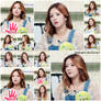 Photopack #14 Bomi Apink