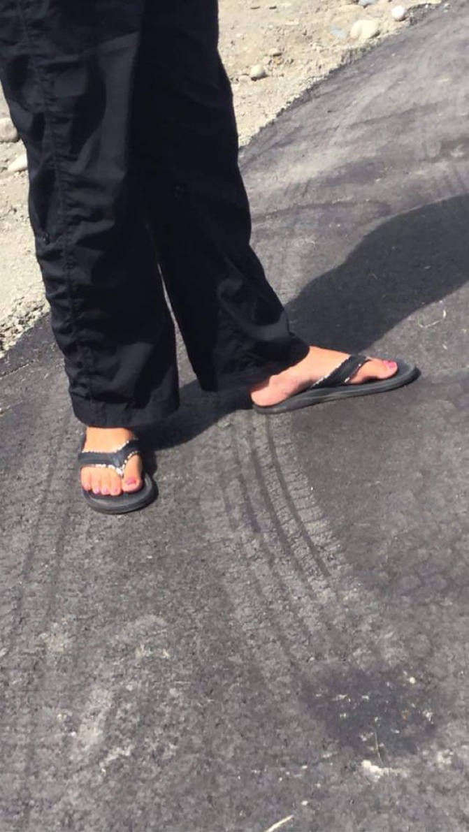 native_milf_feet_4_by_feetisgood45_dfhf4je-pre.jpg?token=eyJ0eXAiOiJKV1QiLCJhbGciOiJIUzI1NiJ9.eyJzdWIiOiJ1cm46YXBwOjdlMGQxODg5ODIyNjQzNzNhNWYwZDQxNWVhMGQyNmUwIiwiaXNzIjoidXJuOmFwcDo3ZTBkMTg4OTgyMjY0MzczYTVmMGQ0MTVlYTBkMjZlMCIsIm9iaiI6W1t7ImhlaWdodCI6Ijw9MTMzMiIsInBhdGgiOiJcL2ZcL2MzMWNjYjM4LWZlNzktNGQyMS04YzFmLWRjYjY2YTA0ZTVlNlwvZGZoZjRqZS1kNTZhZmY5NC0zYjkyLTRmYmUtYTQ3OC00MGYzNzE2MTczNTYuanBnIiwid2lkdGgiOiI8PTc1MCJ9XV0sImF1ZCI6WyJ1cm46c2VydmljZTppbWFnZS5vcGVyYXRpb25zIl19.fhbOx4iMooEODLIDAH_FJ7NDvmrJRAYGMGKqHIRyGAY