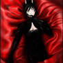 Sebastian Michaelis