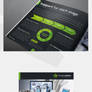 Solution And Software Brochure