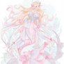 Dolce Commission for Condolcezza