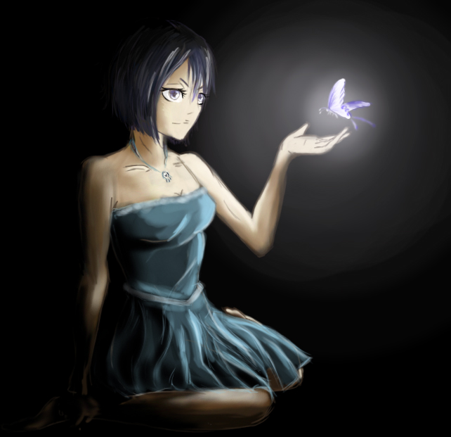 Rukia