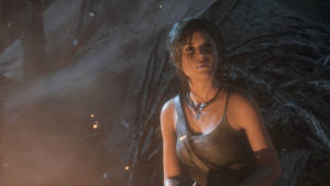 Rise of the Tomb Raider 30
