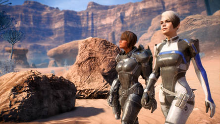 Mass Effect  Andromeda 20171202222353