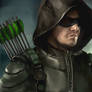 Arrow