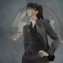 fem! henry winter
