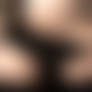 Uncover the fun