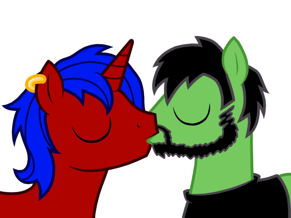 Bibble Mlp MLP Request - Biblics by LazingAbout94 on DeviantArt
