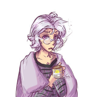 Wndy by Le-Vane Wndy by Le-Vane