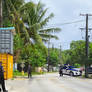 Quarantine (Micronesia)