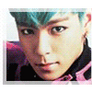 Big Bang gif banner 2