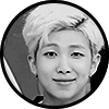 RM BW 1 Round Icon by D-g-A