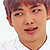 CE RM what