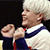 CE happy jackson