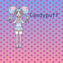 Candypuff