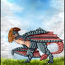 Gypceros