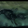Under the Sea