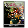 Chrono Trigger Icon