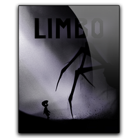 LIMBO Icon