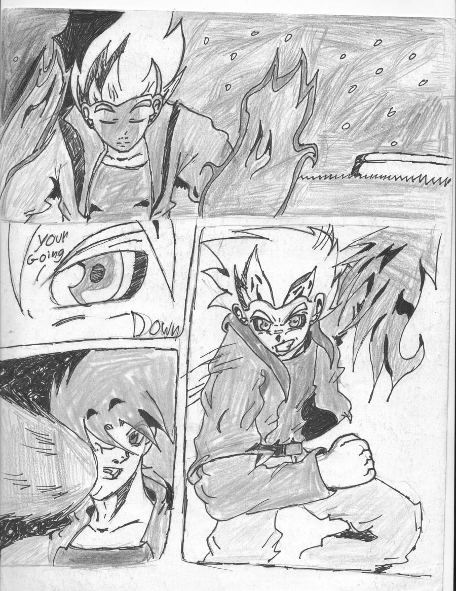 Riku Renha page 4