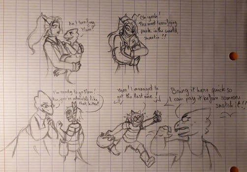 JimEkas - Hobbyist | DeviantArt