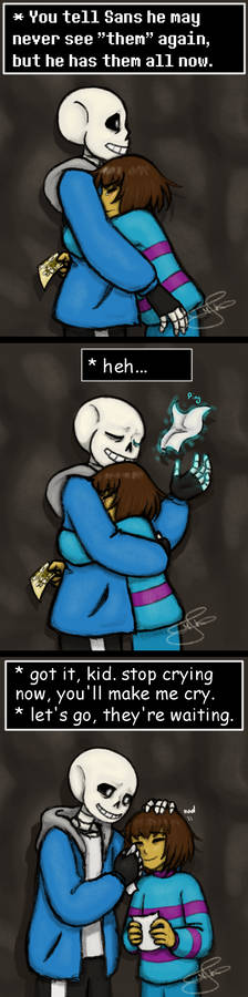 Fransweek 2023 - Sweet Gesture, Magic and Tears