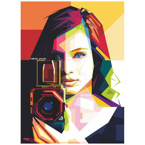 women in WPAP