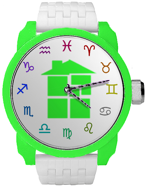 Homestuck Watch