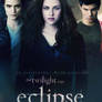 Poster Eclipse 02