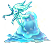 Glibber Character Glibber-Fairy by SchwarzeNacht on DeviantArt