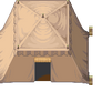 XP Tiles tent
