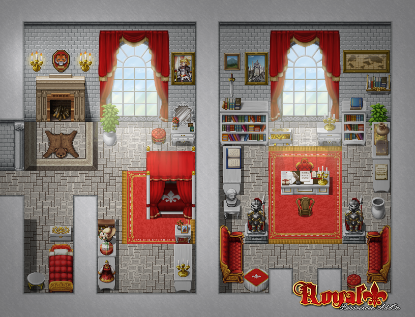 Rm Mv Royal Addon Rooms By Schwarzenacht On Deviantart Rm Mv Royal Addon Rooms By Schwarzenacht On Deviantart