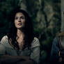 Kahlan and Richard