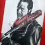 Negan