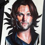 Sammy (Supernatural collection)